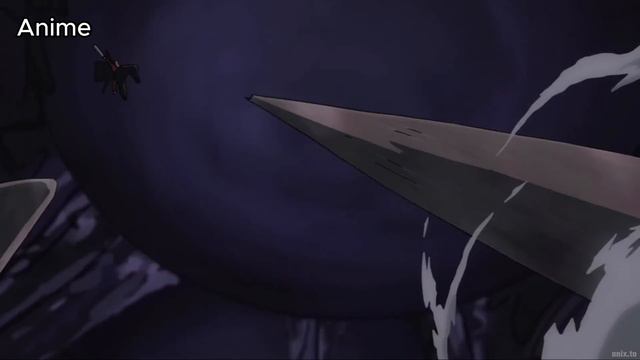 Strongest Battle Grounds Metal Bat Vs Anime Comparison !!!