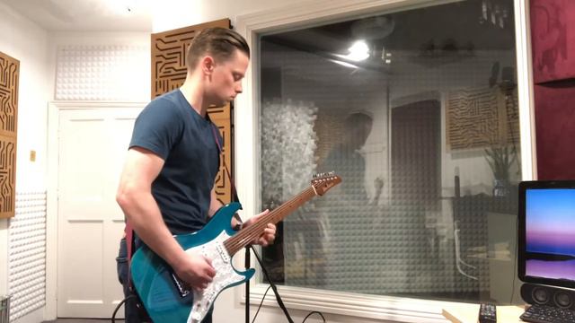 With or Without You solo смотреть онлайн