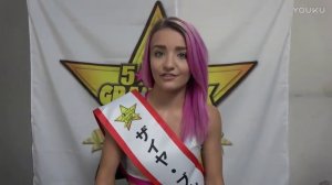 WWR Stardom 5★STAR Grand Prix. День 1