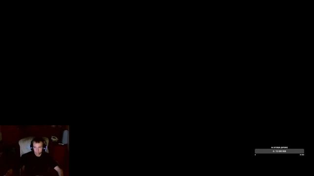 Мой любимый ванильный сервер Gagasha Vanila bots Chernorus #2 смотреть онлайн