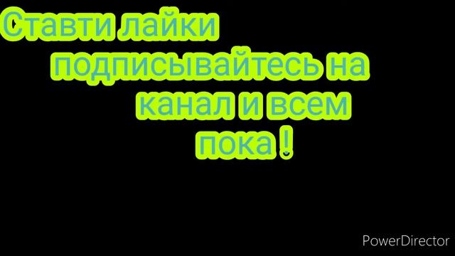 Как научится " подьём кувырком через препятствия " мини тутор смотреть онлайн