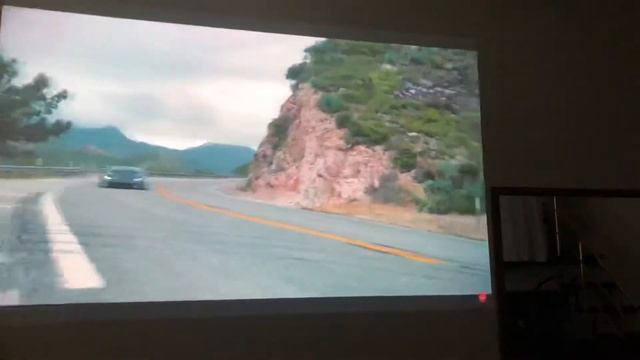 Epson EB-W28 для авито смотреть онлайн