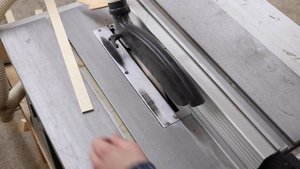 Супер идея. Стол трансформер своими руками. DIY WOODWORKING.