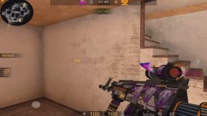 ?ЗАТРОЛИЛ АГРО СТРИМЕРА?|?УНИЗИЛ ПРЯМО НА СТРИМЕ|?ДУЭЛЬ ПРОТИВ СИТРОХИ