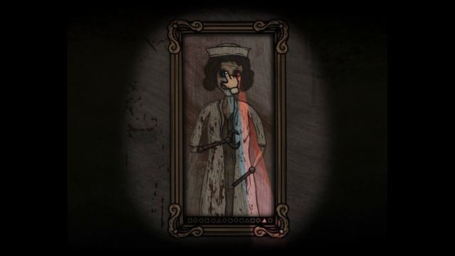 ПЛОХАЯ ЗУБНАЯ ФЕЯ➤➤➤CREEPY TALE 3 #PetRedJJ #игры_на_пк смотреть онлайн