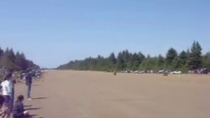 Honda vtr 1000 vs Honda CBR 600