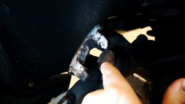 XC70 | THIS WAS EXPENSIVE.. смотреть онлайн