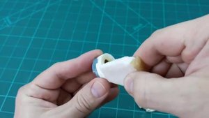 Ремонт Смесителя