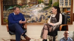 Как кооператив ОЗЕРО обворовывают г-во.Рассказ от первого лица