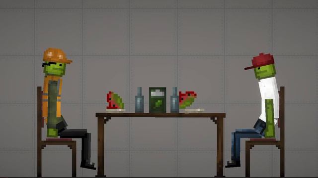 кагда мама уходит на работу смотреть онлайн