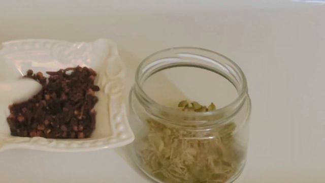 اكليل الجبل تطويل الشعر بجنون بسرعة الصاروخ4Kبدون غسل كيراتين طبيعي смотреть онлайн