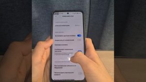 YouCut_20230312_182949220.mp4