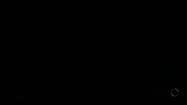 Starfield - 5 Facts on Faction Quests смотреть онлайн