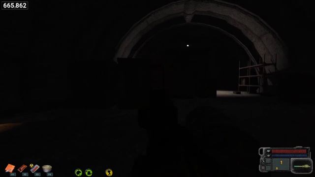 Фладар против Бюрера смотреть онлайн