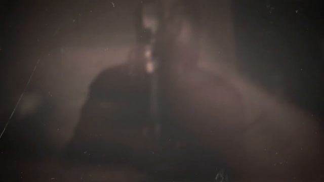 "Где есть ты" Владимир Клявин (Черновики 2021) смотреть онлайн