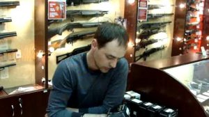 Номера дроби, применение, диамер, подбор патронов для охоты.