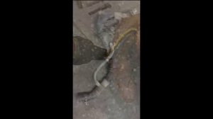 Подготовка машины к зиме