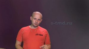 Как правильно стелить фанеру. Зачем её режут на маленькие части