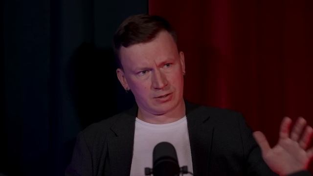 Подкаст о философии | Бог? | Андрей Шишков | Сева Ловкачев, Евгений Цуркан