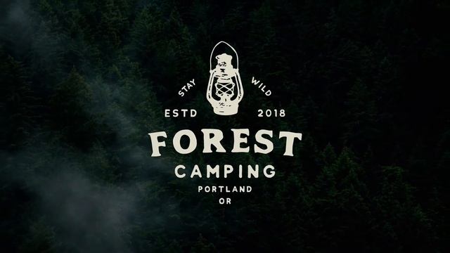 Винтажные логотипы смотреть онлайн