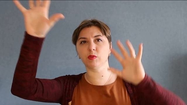 Как и где выбрать/повесить постер чтобы все получилось красиво