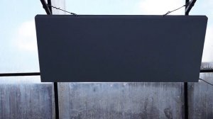 Теплица для выращивания овощей и цветов.Техническое оснащение,подвод воды,проветривание и обогрев.