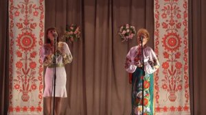 "Там, де Ятрань круто в'ється "