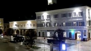 Как мужчины понимают, что эта женщина его (три составляющие)