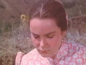 «Не для меня» - старинная казачья песня, в исполнении певицы Пелагеи.