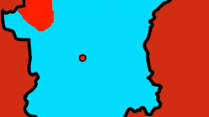 Chechen war /чечня