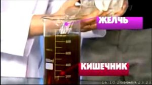 Елена Малышева: Почему какашки коричневые?