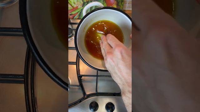 Как сделать пасту для шугаринга в домашних условиях