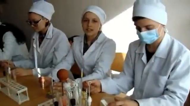 СИНИЙ КИТ МЫ ЗА ЖИЗНЬ! смотреть онлайн