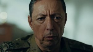 Dokuz Oğuz 1. Bölüm