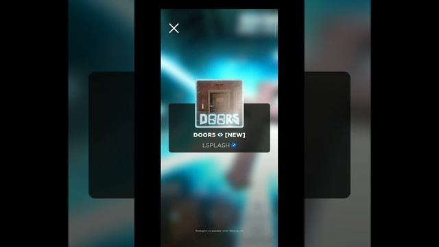 РОБЛОКС НЕ РАБОТАЕТ 2023.04.02 , ЧТО ДЕЛАТЬ!?? смотреть онлайн