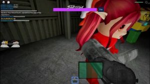 страшные телепузики!