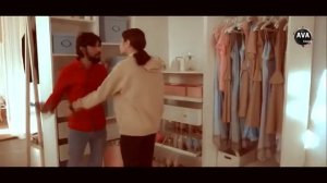 Новый клип! Хушруз Бахтоваршоев (Лайло)2020 Khushruz Bakhtovarshoev (Layla)