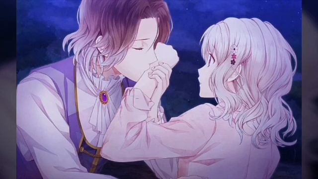 ВАМПИРЫ В какие места ОНИ кусают людей на самом деле и как ОНИ питаются ?? ГРАНИ МИСТИКИ смотреть онлайн