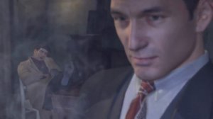 ►Mafia 2 Rytp ЯВЛЕНИЯ ДЕРЕКА