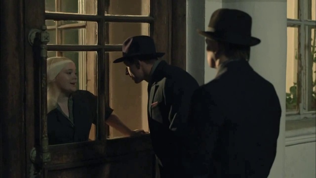 "Маргарита Назарова" смотреть онлайн