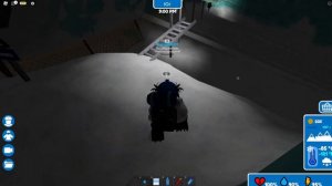 КИРИЕШКА СТАЛА СКАЛОЛАЗОМ И УПАЛА С ГОРЫ || ЭКСПЕДИЦИЯ В АНТАРКТИДУ