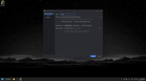 Установка PyCharm 2023! Гайд Легко И Быстро!