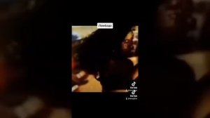 Mr.Credo Ламбада