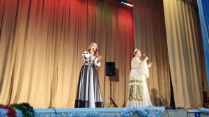 Дорохово_0106_210443_На два голоса