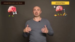Что такое сила воли и как ее развивать. Часть 1