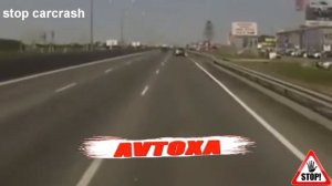 Учителя на Дороге 2019 Года! / Неадекватные Водители 2019 Года! / Разборки Конфликты на Дорогах 201