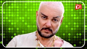 Бренд Balenciaga внес Филиппа Киркорова в свой черный список