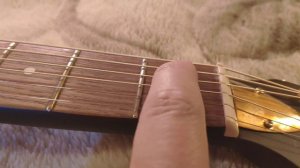 Обзор Сайлент-гитары MIG SG4