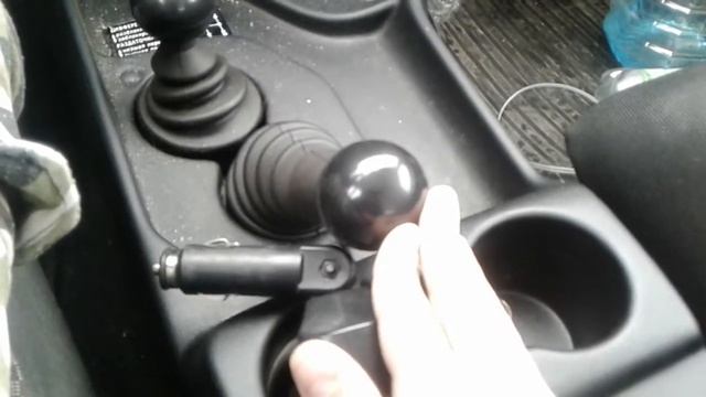 Ваз 2131. Обзор смотреть онлайн