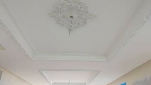 РЕМОНТ ЧАСТНОГО ДОМА смотреть онлайн